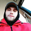 Владислав, 31 год