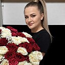 Svitlana, 44 года