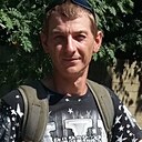 Александр, 44 года
