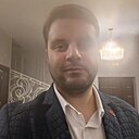 Євгеній, 35 лет