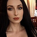 Сладкоежка, 25 лет