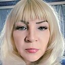 Наталья, 49 лет