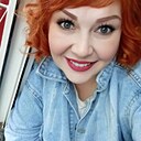 Yulia, 40 лет