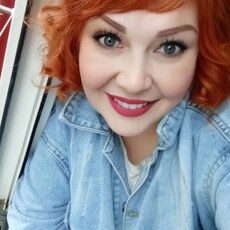 Фотография девушки Yulia, 40 лет из г. Сочи