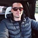 Den, 30 лет