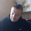 Алексей, 42 года