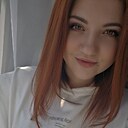 Ольга, 31 год