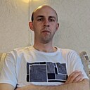 Игорь, 30 лет