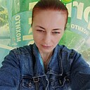 Katerina, 44 года