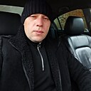 Саша, 43 года
