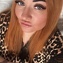 Юлия, 37 лет