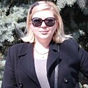 Светлана, 45 лет