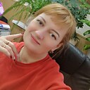 Светлана, 43 года