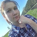 Алёна, 27 лет