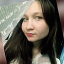 Алёна, 27 лет