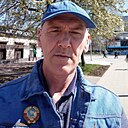 Коля, 57 лет