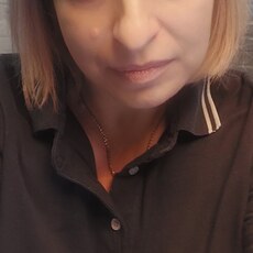Фотография девушки Ирина, 53 года из г. Могилев