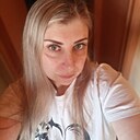 Ася, 46 лет