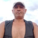 Андрей, 54 года