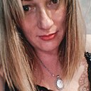 Анна, 44 года