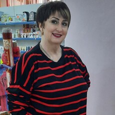 Фотография девушки Лана, 55 лет из г. Темиртау