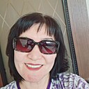 Лейла, 54 года