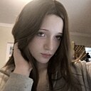 Лера, 20 лет