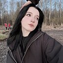 Лера, 20 лет