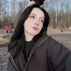 Фотография девушки Лера, 20 лет из г. Ярославль
