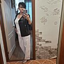 Людмила, 48 лет