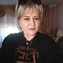 Тетяна, 56 лет