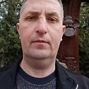 Олег, 42 года