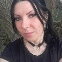 Ирина, 38 лет