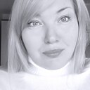 Нина, 47 лет