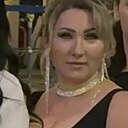 Alenka, 37 лет