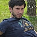 Magomed, 32 года
