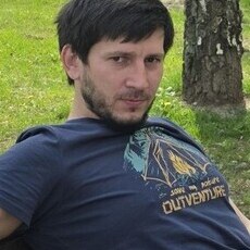 Фотография мужчины Magomed, 32 года из г. Подольск