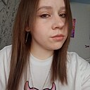 Алиса, 23 года