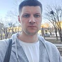 Евгений, 35 лет