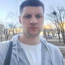 Фотография мужчины Евгений, 35 лет из г. Караганда