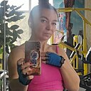 Елена, 36 лет