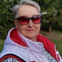 Татьяна, 58 лет