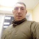 Александр, 41 год