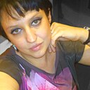 Светлана, 44 года