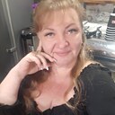 Светлана, 44 года