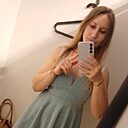 Елена, 31 год