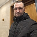 Игорь, 46 лет