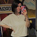 Ирина, 42 года