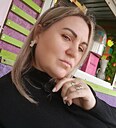 Galya, 40 лет