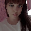 Наталья, 23 года